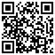 豚豚剧APP