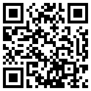 51吃瓜APP