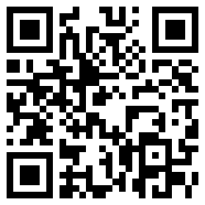 bittrex交易所