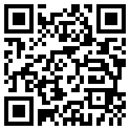 playstore