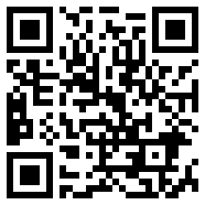 MetaTrader5安卓下载