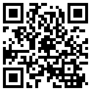 辽宁移动app
