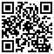 ao3网页版进入链接