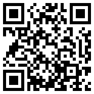 vivo商城app