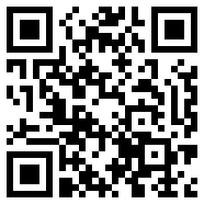 刺激战场国际服apk