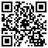 月亮直播app