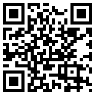 一份礼物apk