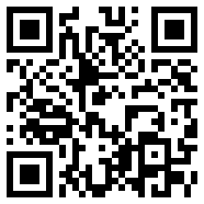 西瓜视频下载最新版