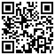 糟老头app