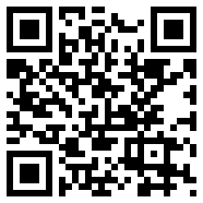 国家哲学社会科学文献中心app