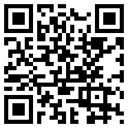 1024g.APP