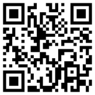 夜魅apk