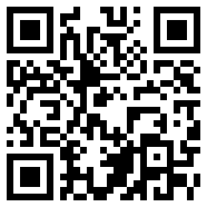 pastelgirl