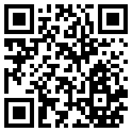 蜗牛视频3.8.0纯净版免广告怎么设置