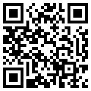 adobeflashplayer下载