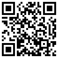mycard