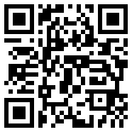拳皇2002单机手机版apk