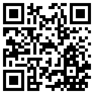 steam手机版官网