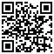 淘客app