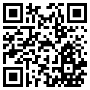 directxredist