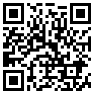 我的世界1.1.5.1