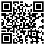 左手APP