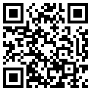 PicACG2.2.3.1.5