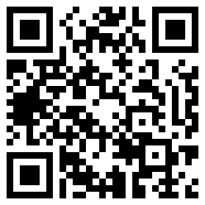 永久免费不收费的软件正能量app