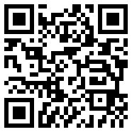 dcomserverprocesslauncher
