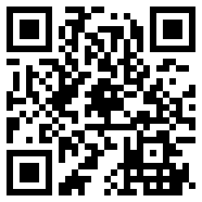 小7手游平台app