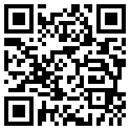 小v视频app