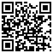soul灵魂app