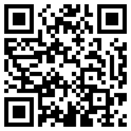 中邮网院app