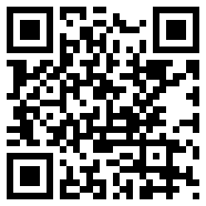 2025港澳台电视直播最新apk