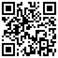 葫芦娃网站app