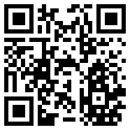 永久免费不收费的软件APP6