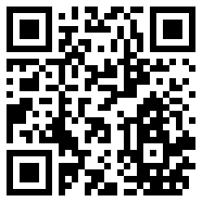 梦想农场庄园免费正版v1.0.0