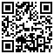 网辰传奇游戏安装v1.1.0
