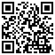 卡通之战游戏安装v1.3.5