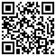 MIGATOWEMYWORLD1.68