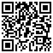 周某打工记下载安装v1.0.1
