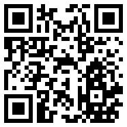 天猫精灵app