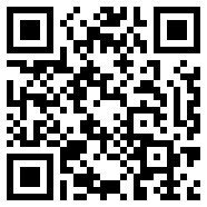 jk漫画免费版下载头像是粉头老版本