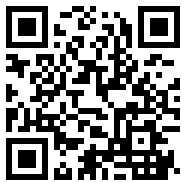 动感消消乐手游下载V1.0.0