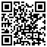 usbcleaner下载