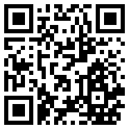 娃娃计划