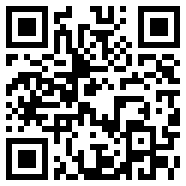 JMCOMIC.2.0.MIC1.7.2