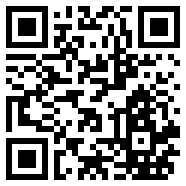 百度新闻app