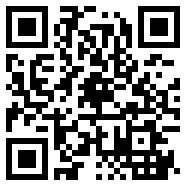 男人团app