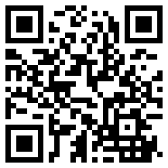 潜水员戴夫下载安装v1.0.0.964